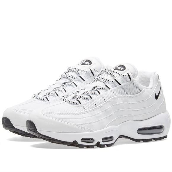 air max 95 size 11